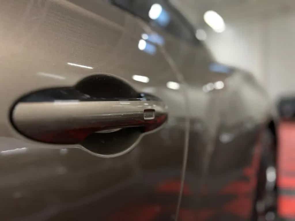 Bentley Continental GT W12/PPF/NIGHT/NAIM/360 06/2020-photo-9