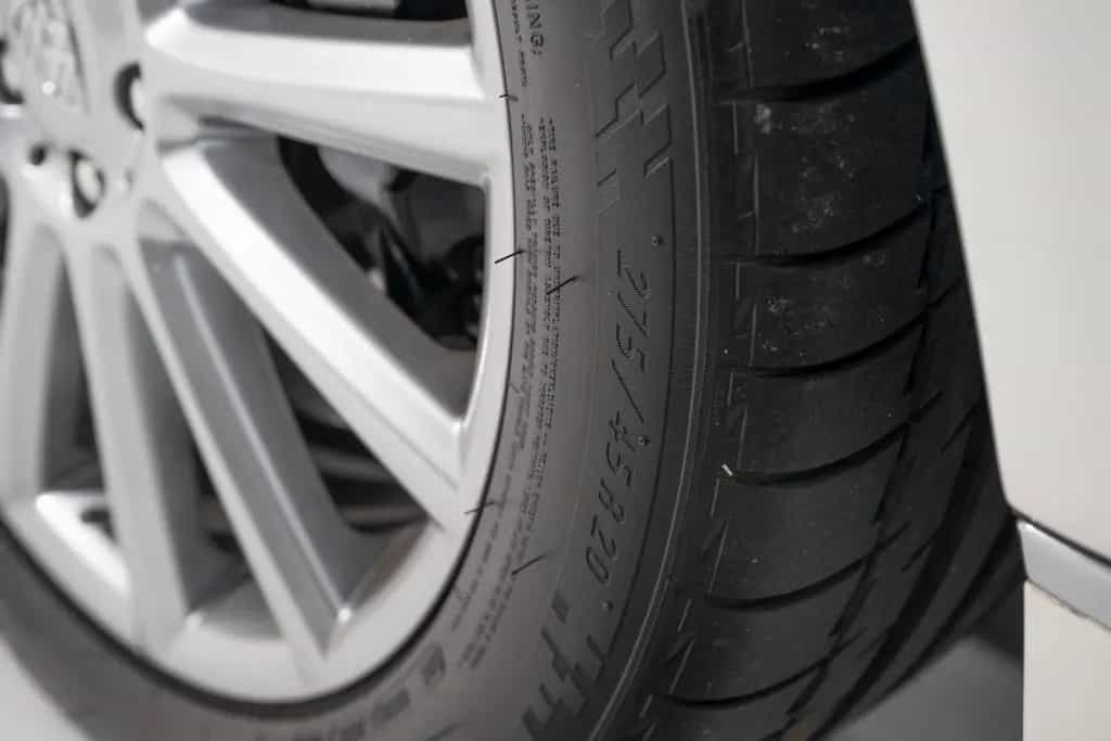 Maybach 57s 08/2006-photo-43