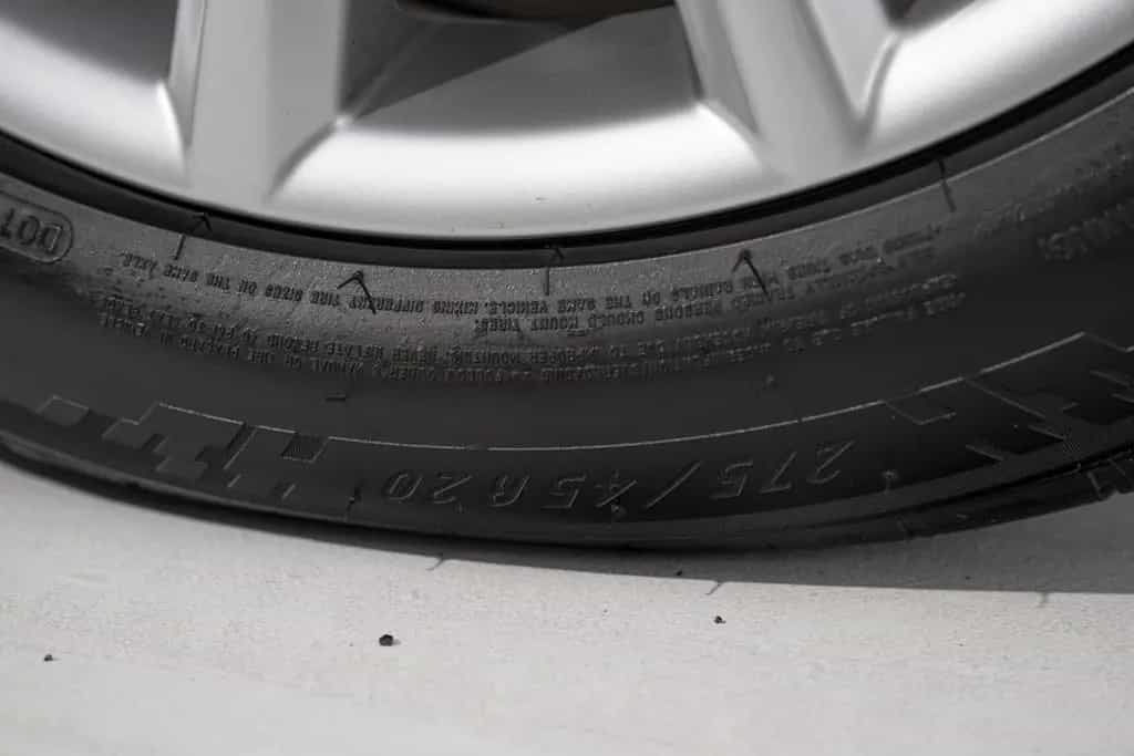 Maybach 57s 08/2006-photo-44