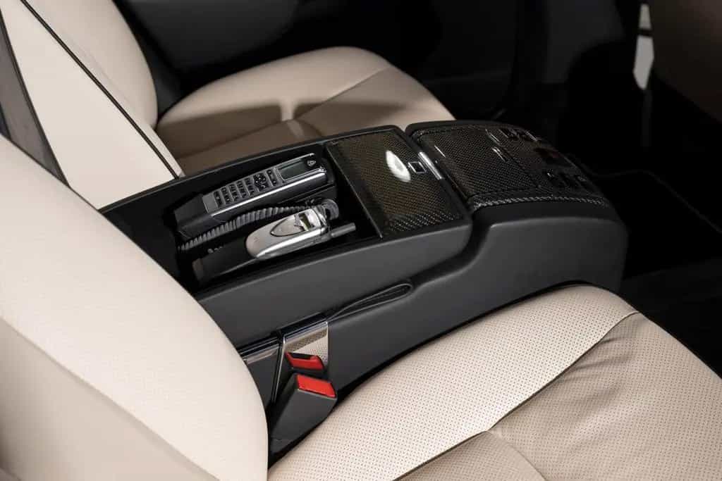 Maybach 57s 08/2006-photo-7