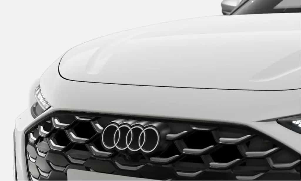 Audi S5 Avant TFSI quattro S tronic NEUBESTELLUNG null-photo-8