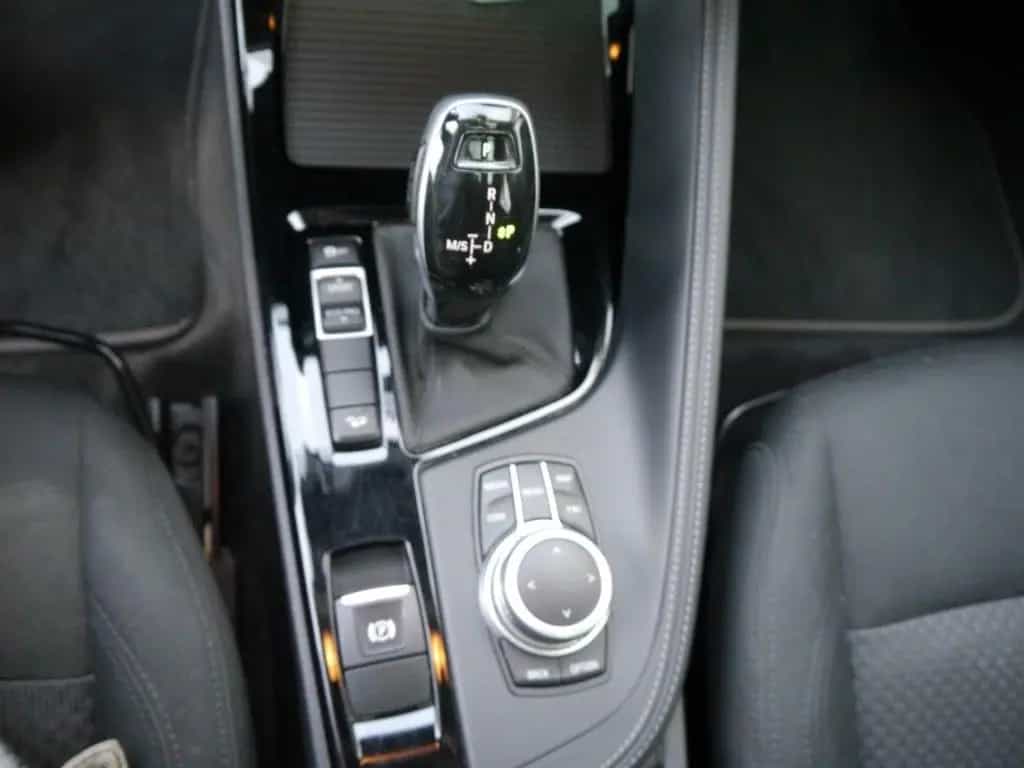 BMW X2 xDrive20d A. +AHK+PANODACH+NAVI+SHZ+LED+PDC 05/2020-photo-16