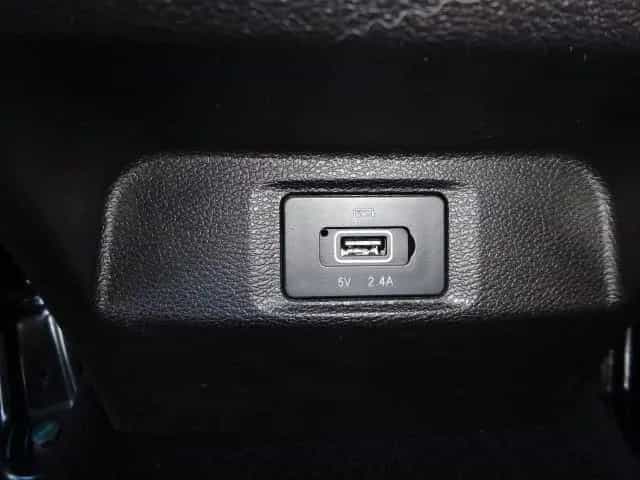 JAC 8 Pro Pick-Up 204PS Klima Leder LKW 06/2023-photo-10