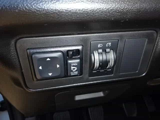 JAC 8 Pro Pick-Up 204PS Klima Leder LKW 06/2023-photo-17