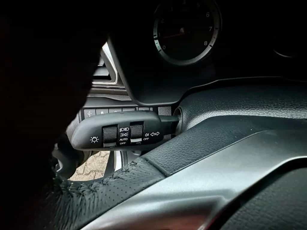KGM Tivoli Spezial Klimaautomatik, Sitzheizung 01/2025-photo-13