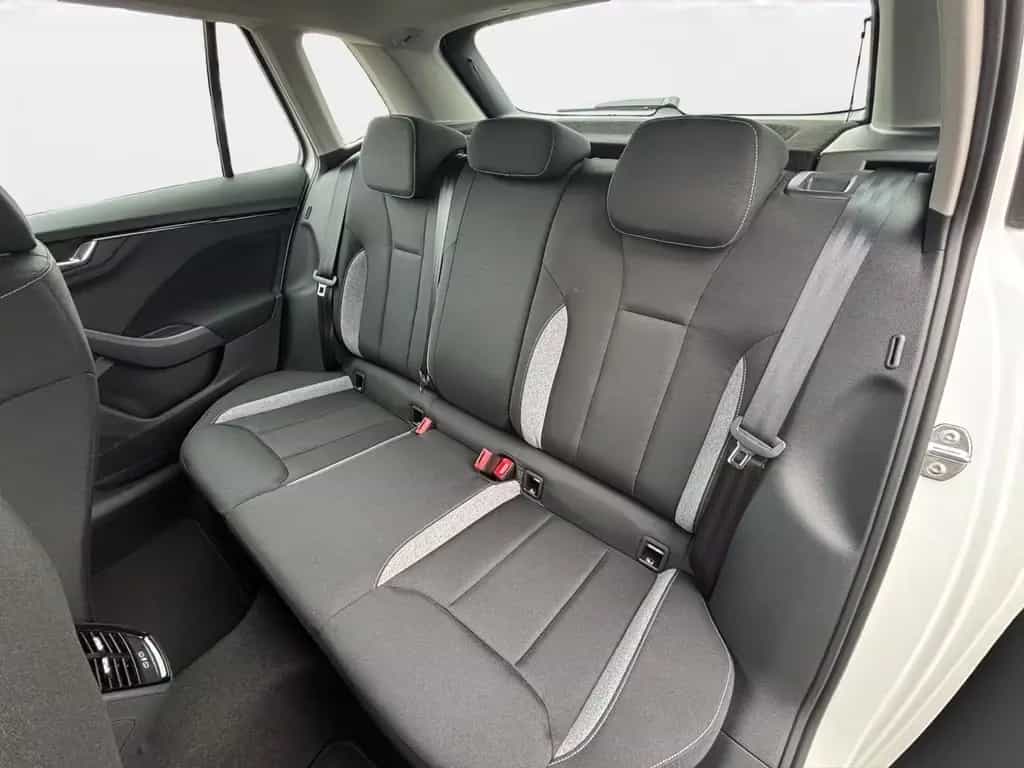 Skoda Kamiq Selection TSI, Infotainment, ACC, Navi 9.2 06/2025-photo-11