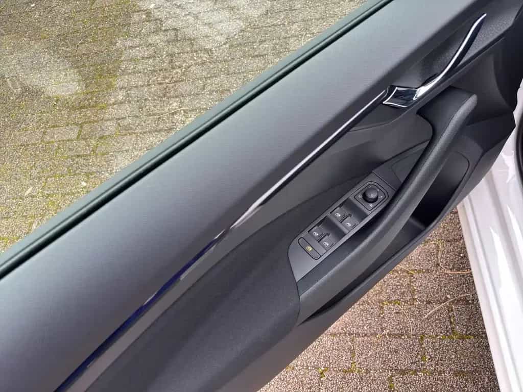 Skoda Kamiq Selection TSI, Infotainment, ACC, Navi 9.2 06/2025-photo-12