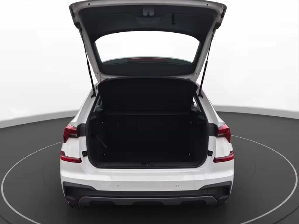 Skoda Kamiq Selection TSI, Infotainment, ACC, Navi 9.2 06/2025-photo-14