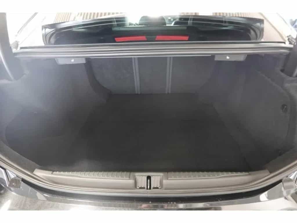 Alfa Romeo Giulia Q4 Veloce 2.0 Turbo AT8-Q4 19-LM NAVI MAT 06/2025-photo-10