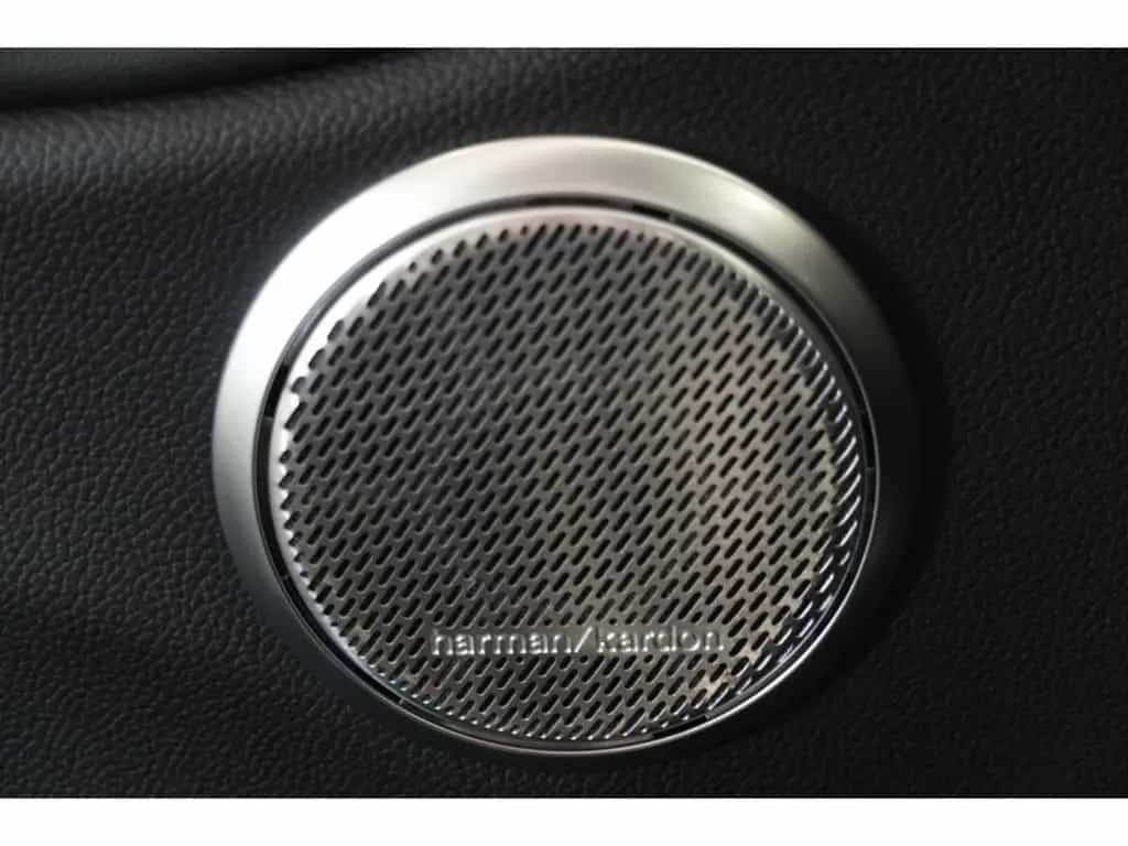 Alfa Romeo Giulia Q4 Veloce 2.0 Turbo AT8-Q4 19-LM NAVI MAT 06/2025-photo-20
