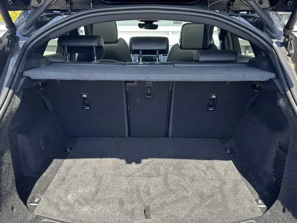 Jaguar E-Pace D200 R-Dyn. SE *Pano*WinterPaket*AWD 06/2024-photo-11