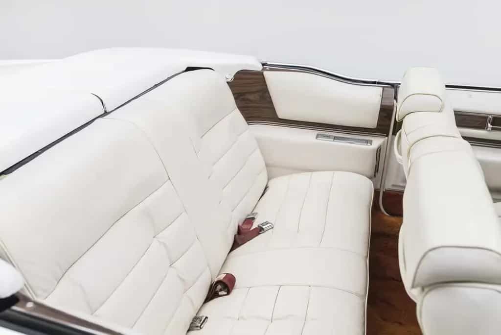 Cadillac Eldorado 8.2l Seit 1989 im Besitz Otto Waalkes* 07/1976-photo-10