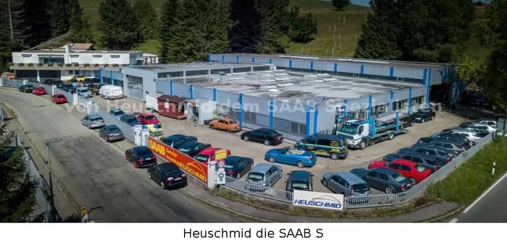 Saab 9-3 2.0T XWD SportCombi 240 Ps Hirsch Performanc 11/2009-photo-19