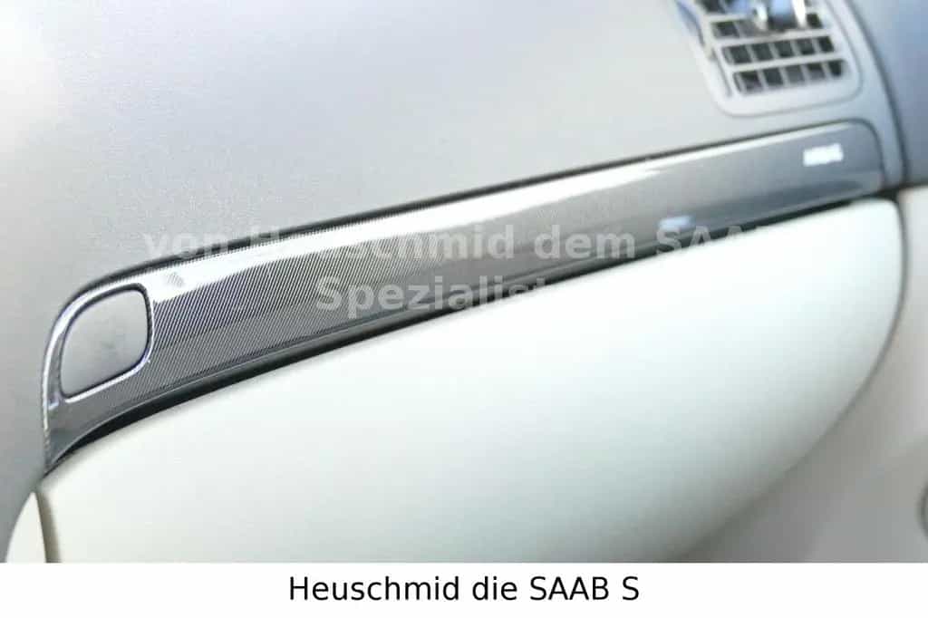 Saab 9-3 2.0T XWD SportCombi 240 Ps Hirsch Performanc 11/2009-photo-4