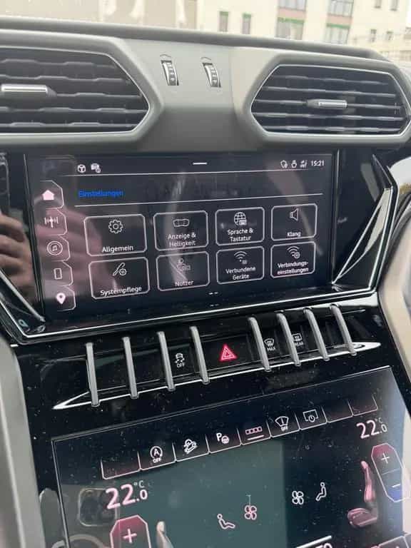 Lamborghini Urus S"Viola Mithras-Nero Ade Acrapovich 09/2024-photo-19