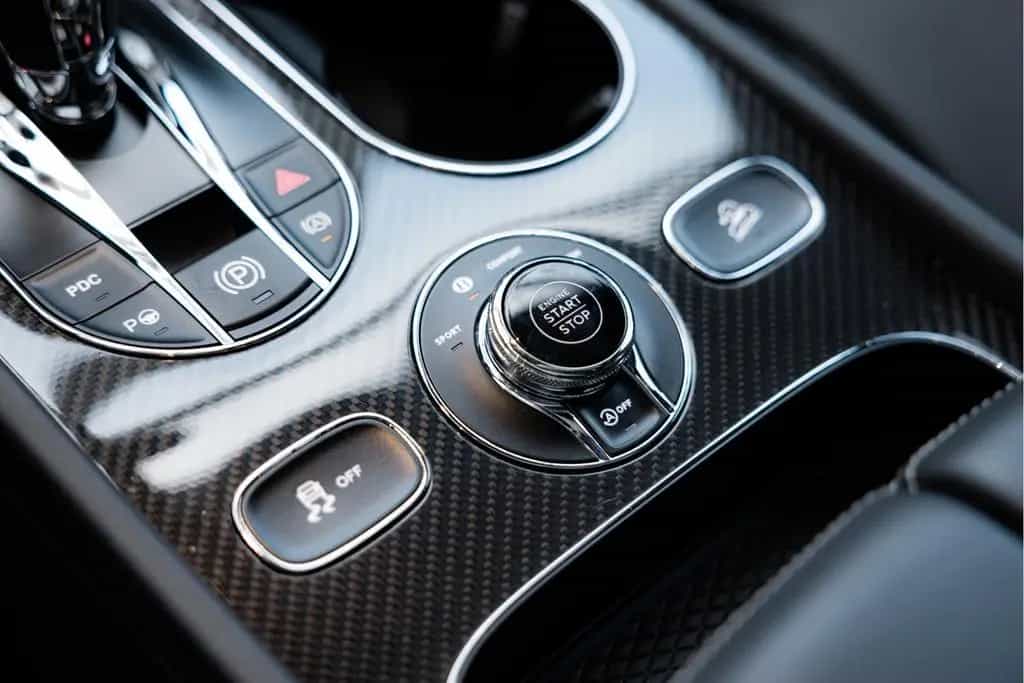 Bentley Bentayga V8 S | Rear Entertainment | Touring Spe 06/2023-photo-26