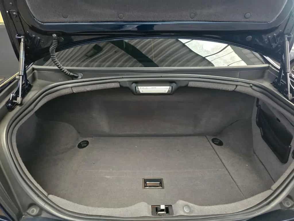 Maserati Quattroporte Executive GT SSD/NAVI/BLAU-Metallic 05/2009-photo-27