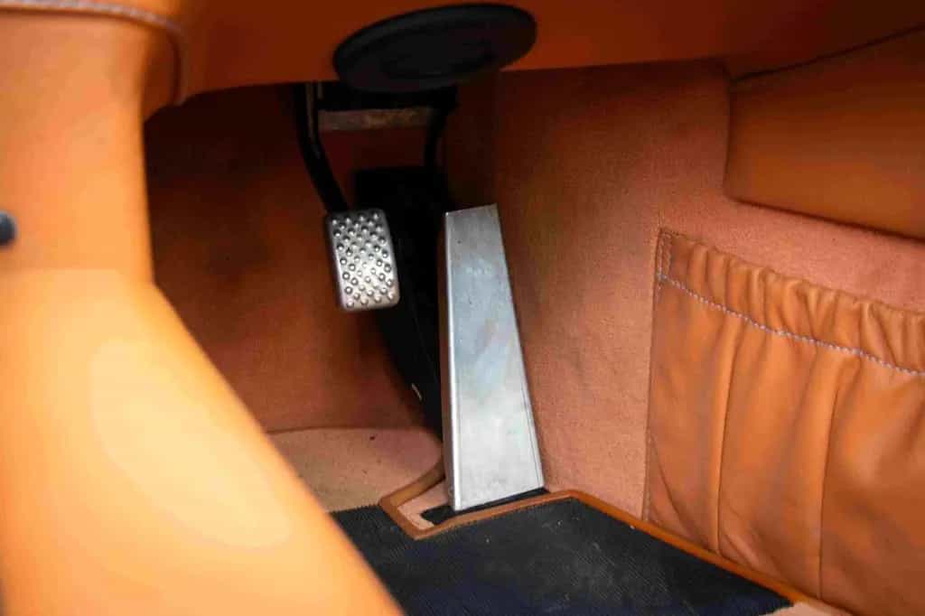 Wiesmann MF 3 03/2010-photo-10