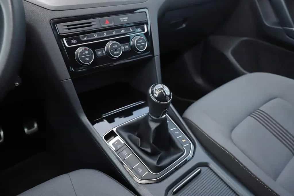 Volkswagen Golf Sportsvan Allstar 1.4 TSI, Klimaautomatik, 01/2017-photo-13