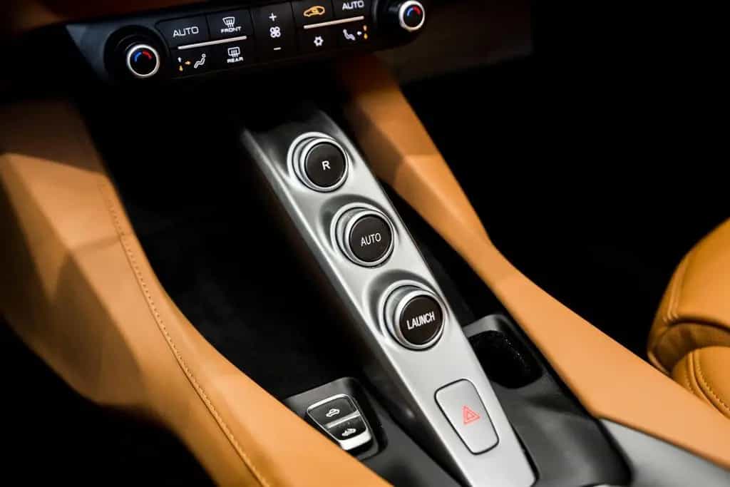 Ferrari Portofino ~Ferrari Munsterhuis~ 07/2018-photo-10