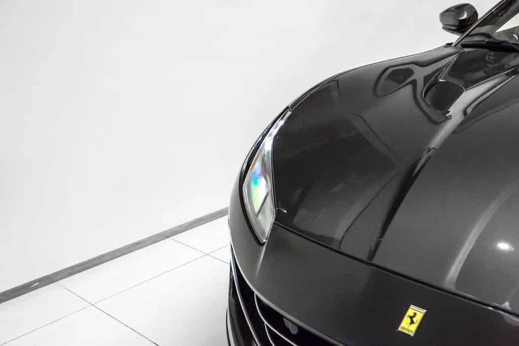 Ferrari Portofino ~Ferrari Munsterhuis~ 07/2018-photo-14
