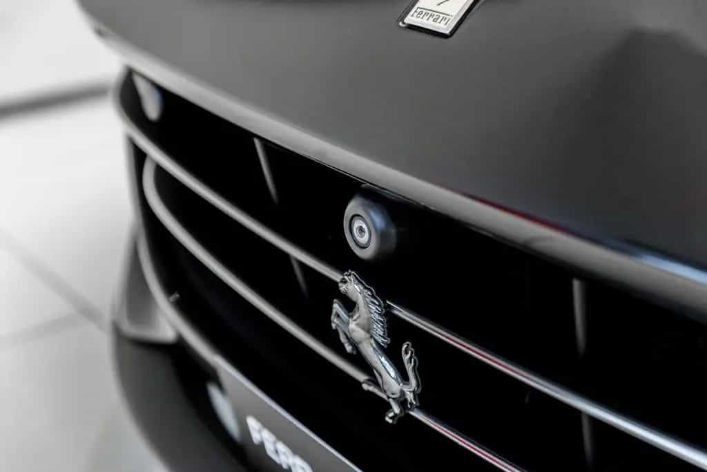 Ferrari Portofino ~Ferrari Munsterhuis~ 07/2018-photo-15