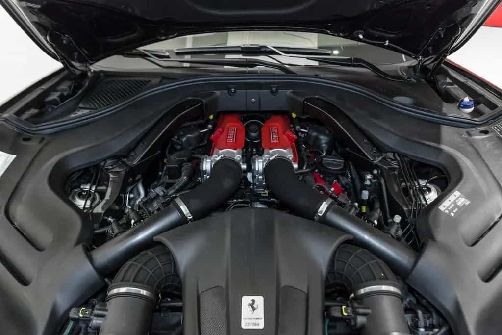 Ferrari Portofino ~Ferrari Munsterhuis~ 07/2018-photo-16