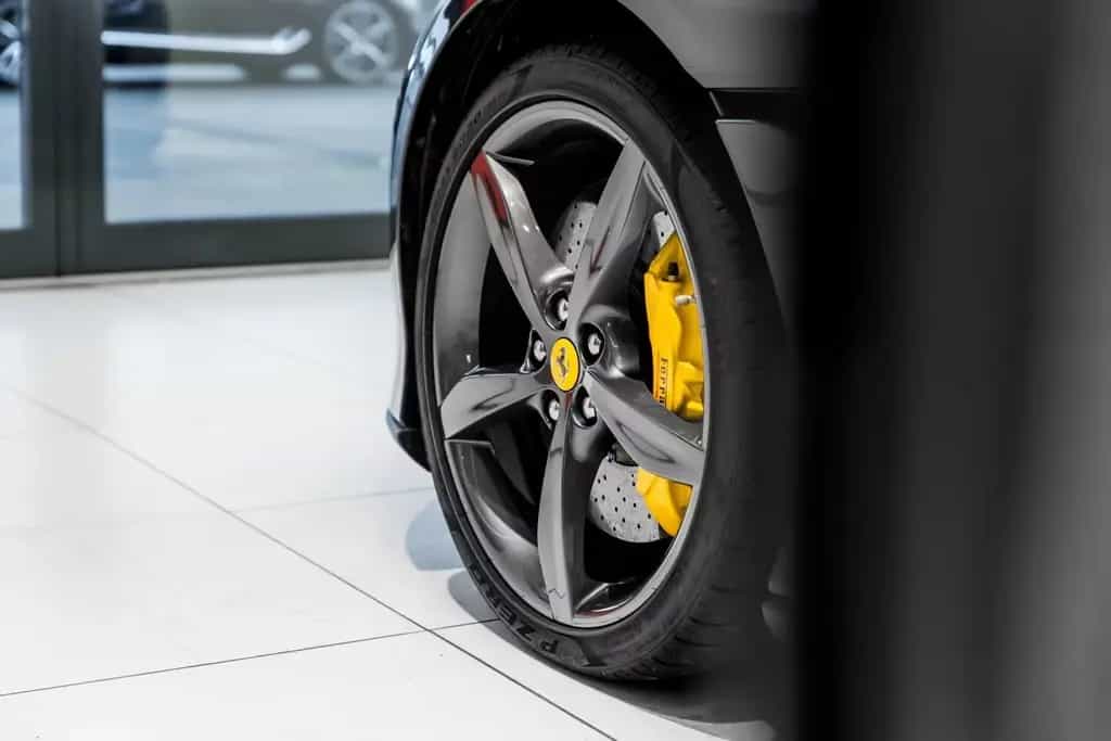 Ferrari Portofino ~Ferrari Munsterhuis~ 07/2018-photo-17