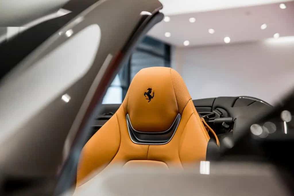 Ferrari Portofino ~Ferrari Munsterhuis~ 07/2018-photo-21