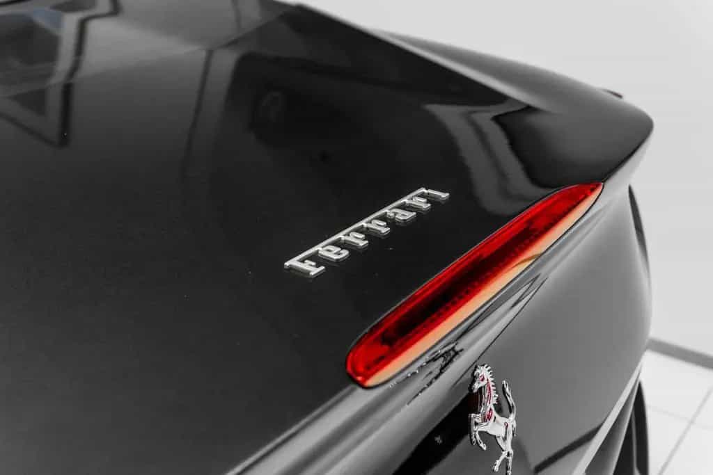 Ferrari Portofino ~Ferrari Munsterhuis~ 07/2018-photo-23