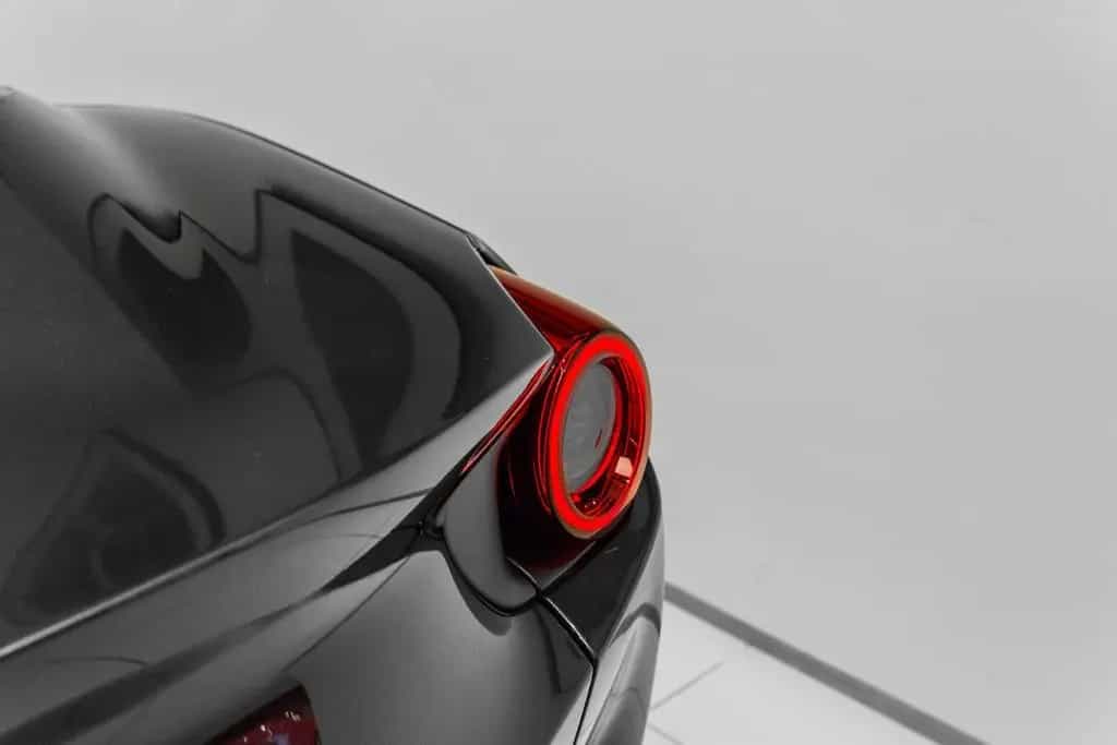 Ferrari Portofino ~Ferrari Munsterhuis~ 07/2018-photo-24