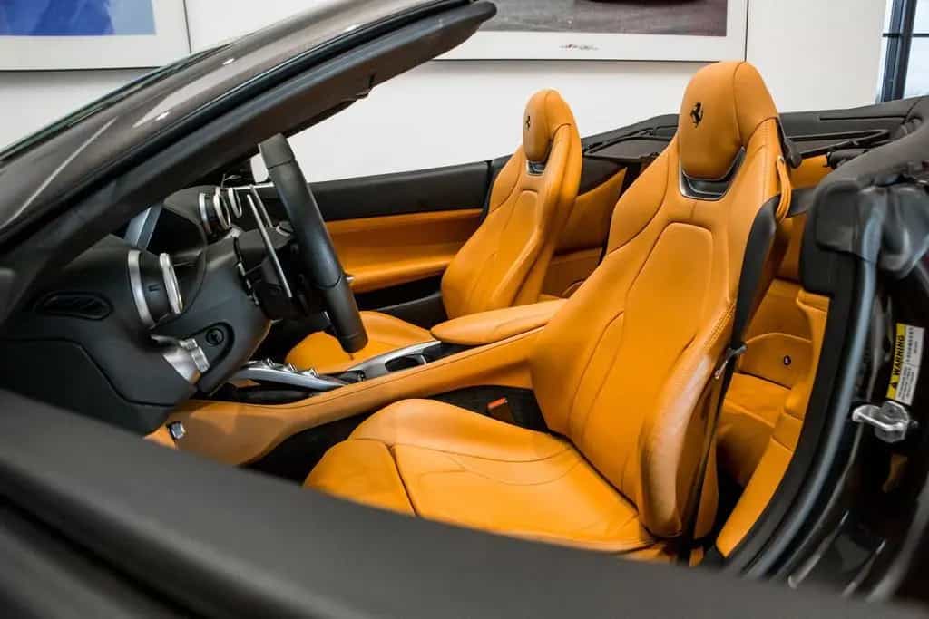 Ferrari Portofino ~Ferrari Munsterhuis~ 07/2018-photo-4
