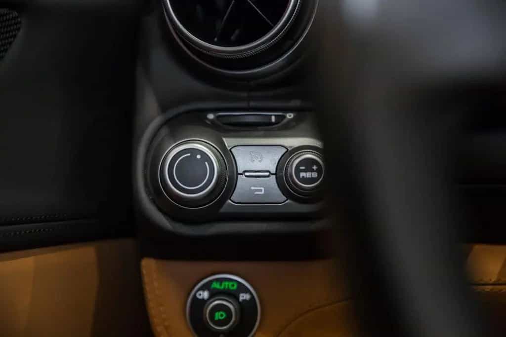 Ferrari Portofino ~Ferrari Munsterhuis~ 07/2018-photo-5