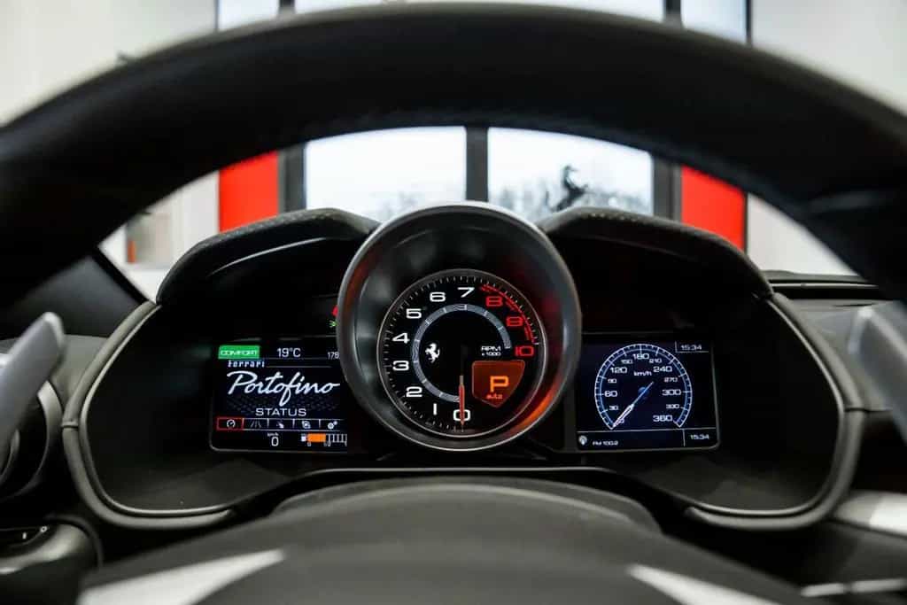 Ferrari Portofino ~Ferrari Munsterhuis~ 07/2018-photo-6