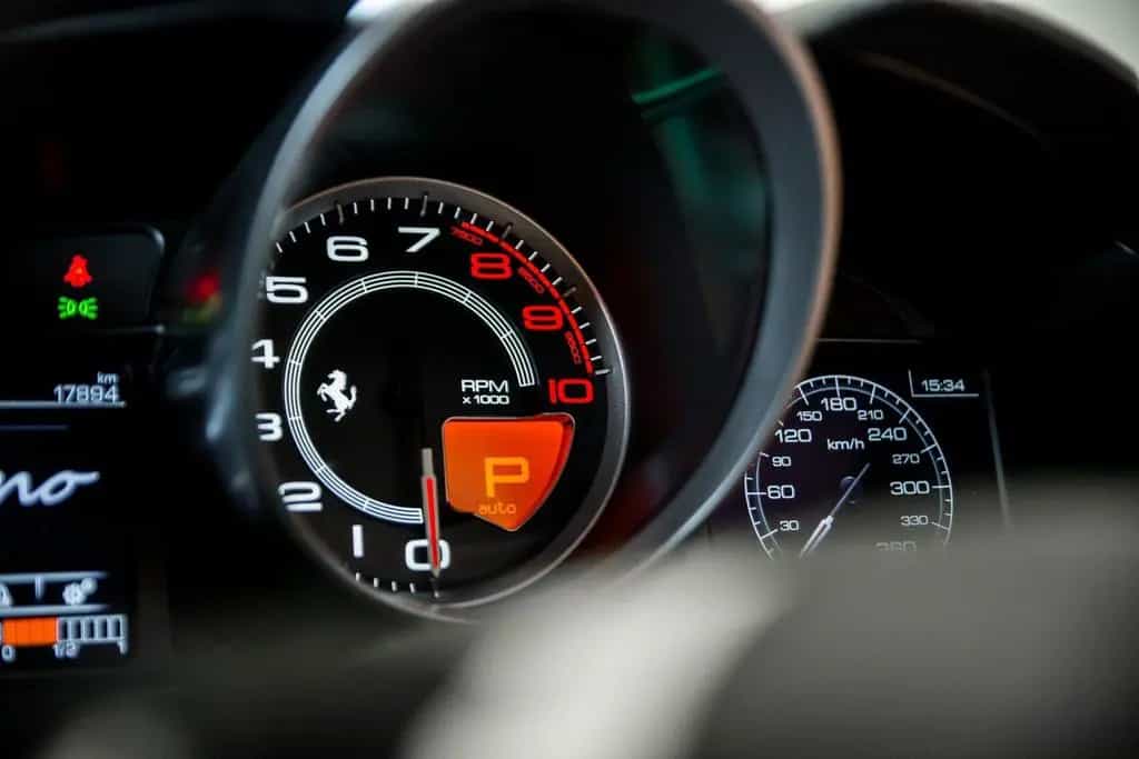 Ferrari Portofino ~Ferrari Munsterhuis~ 07/2018-photo-7