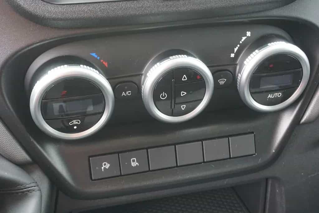 Iveco Other Daily 35S18 L4H2 16m³ Aut.+AHK+ACC+LED+NAVI 10/2023-photo-11