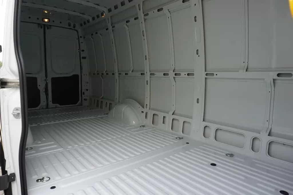 Iveco Other Daily 35S18 L4H2 16m³ Aut.+AHK+ACC+LED+NAVI 10/2023-photo-12