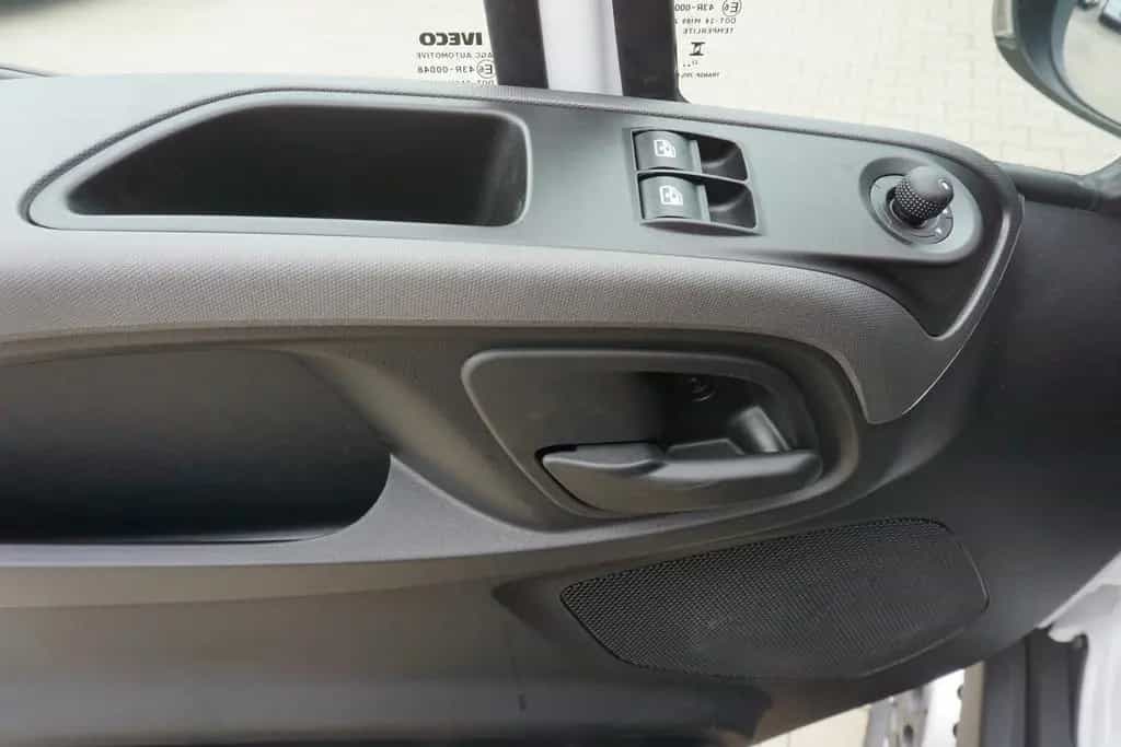 Iveco Other Daily 35S18 L4H2 16m³ Aut.+AHK+ACC+LED+NAVI 10/2023-photo-13