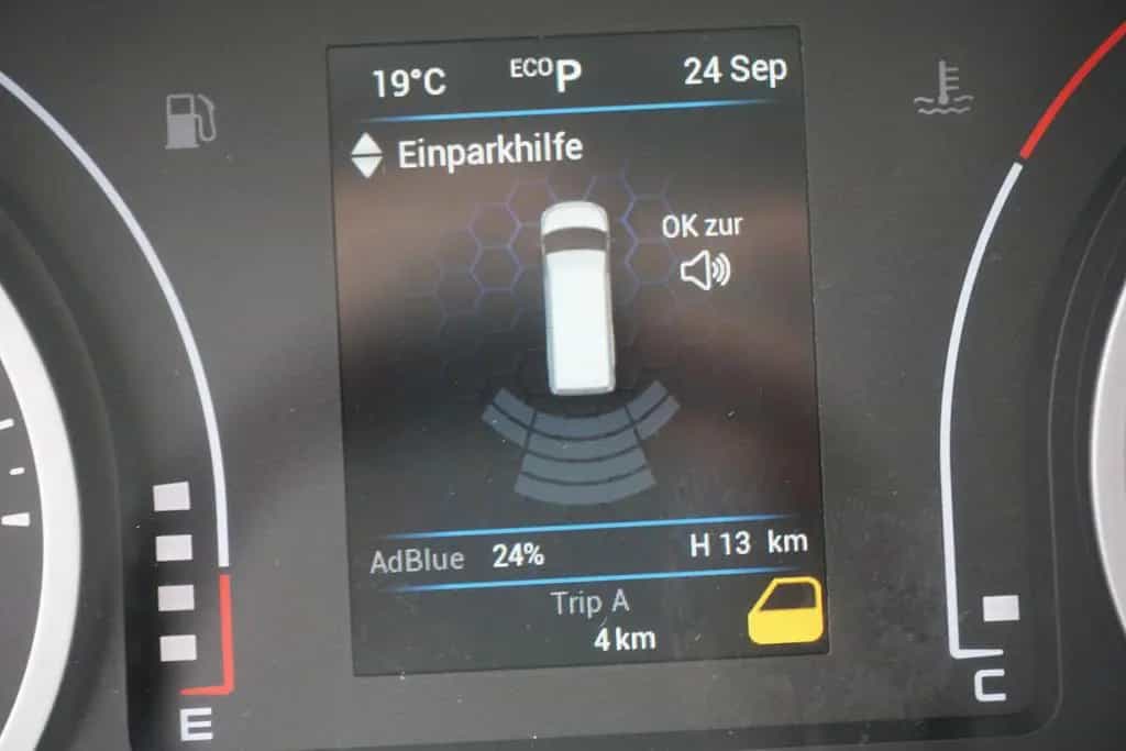 Iveco Other Daily 35S18 L4H2 16m³ Aut.+AHK+ACC+LED+NAVI 10/2023-photo-17