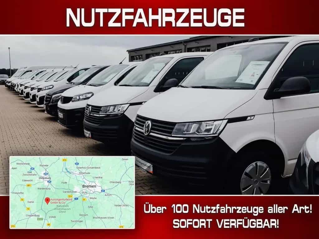 Iveco Other Daily 35S18 L4H2 16m³ Aut.+AHK+ACC+LED+NAVI 10/2023-photo-24