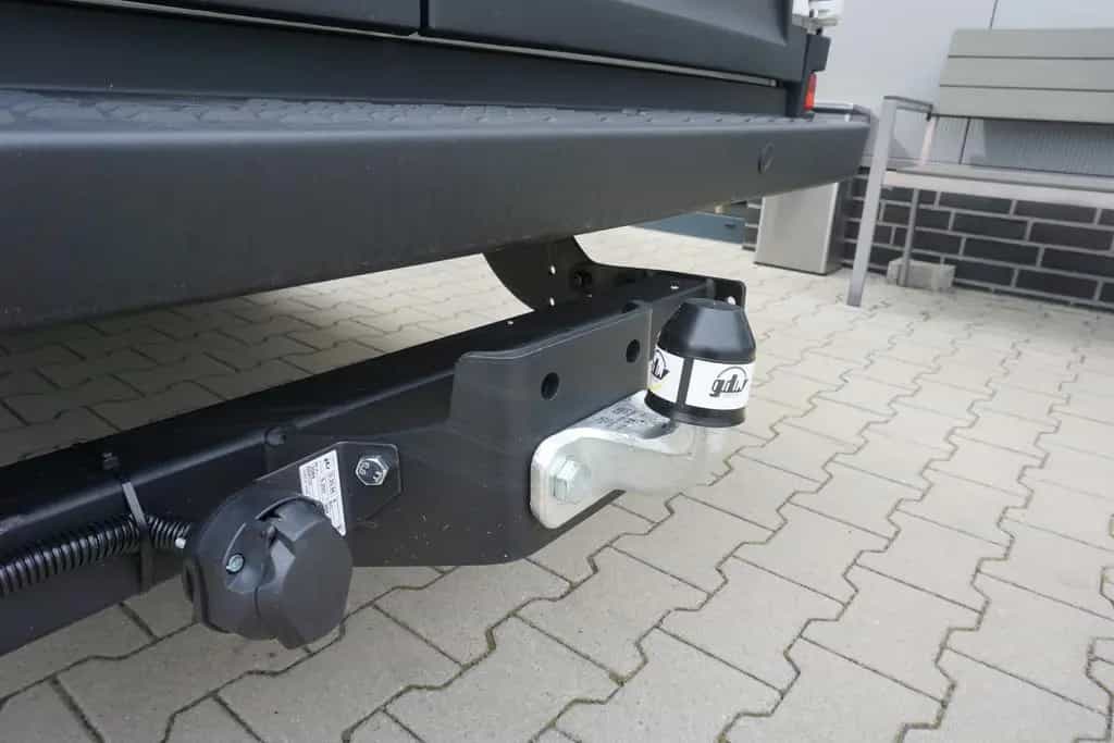 Iveco Other Daily 35S18 L4H2 16m³ Aut.+AHK+ACC+LED+NAVI 10/2023-photo-4