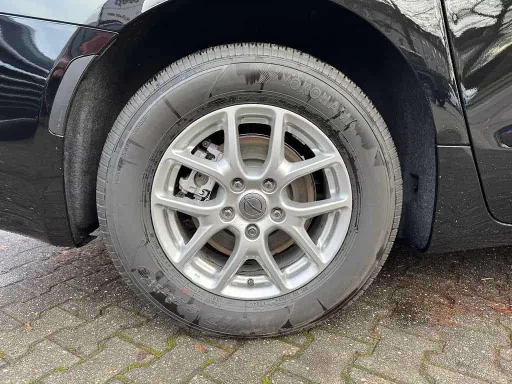 Chrysler Pacifica 3.6l V6 SXT 07/2025-photo-13