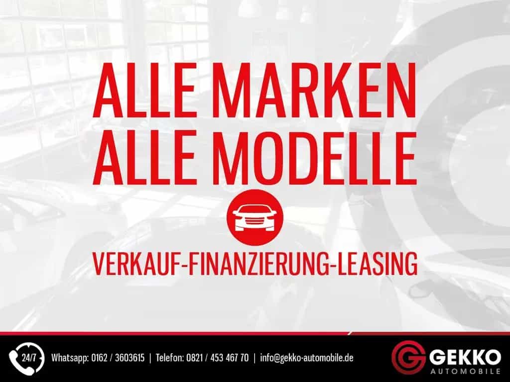 Nissan X-Trail Tekna Plus Propilot +360 Kamera+7-Sitzer 01/2024-photo-16