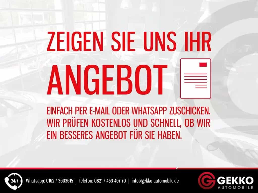 Nissan X-Trail Tekna Plus Propilot +360 Kamera+7-Sitzer 01/2024-photo-18