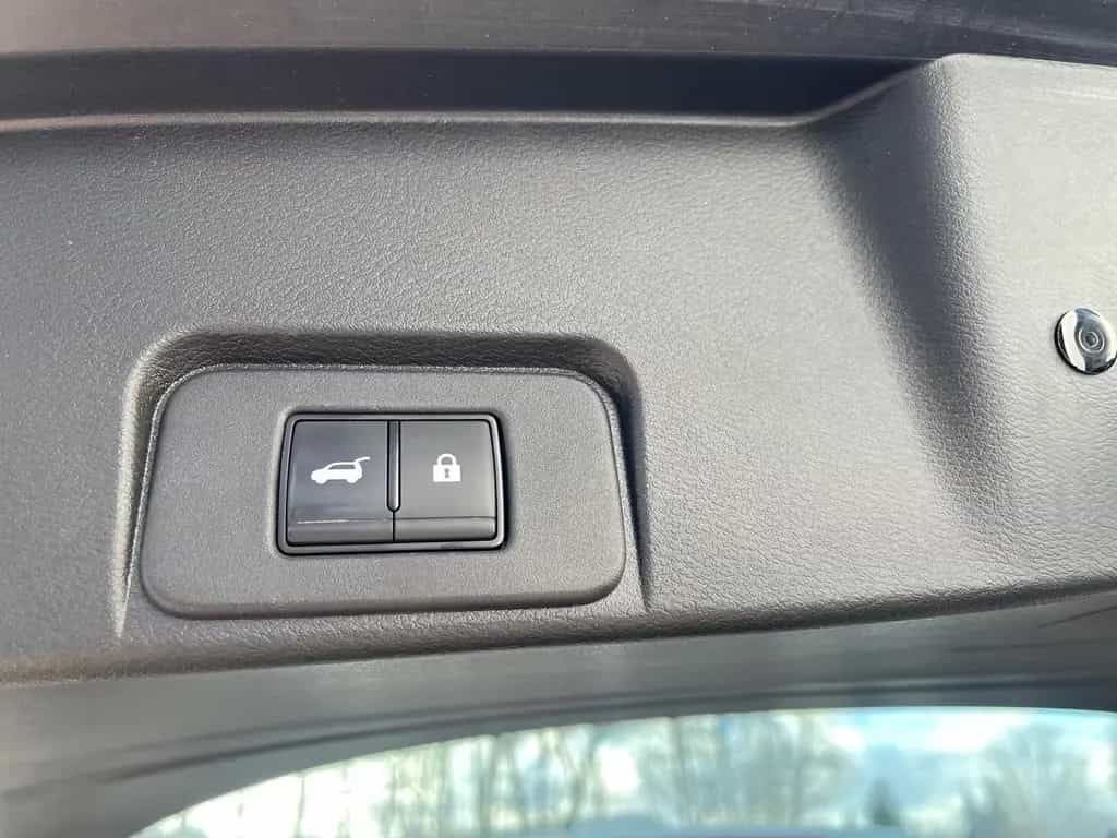 Nissan X-Trail Tekna Plus Propilot +360 Kamera+7-Sitzer 01/2024-photo-21