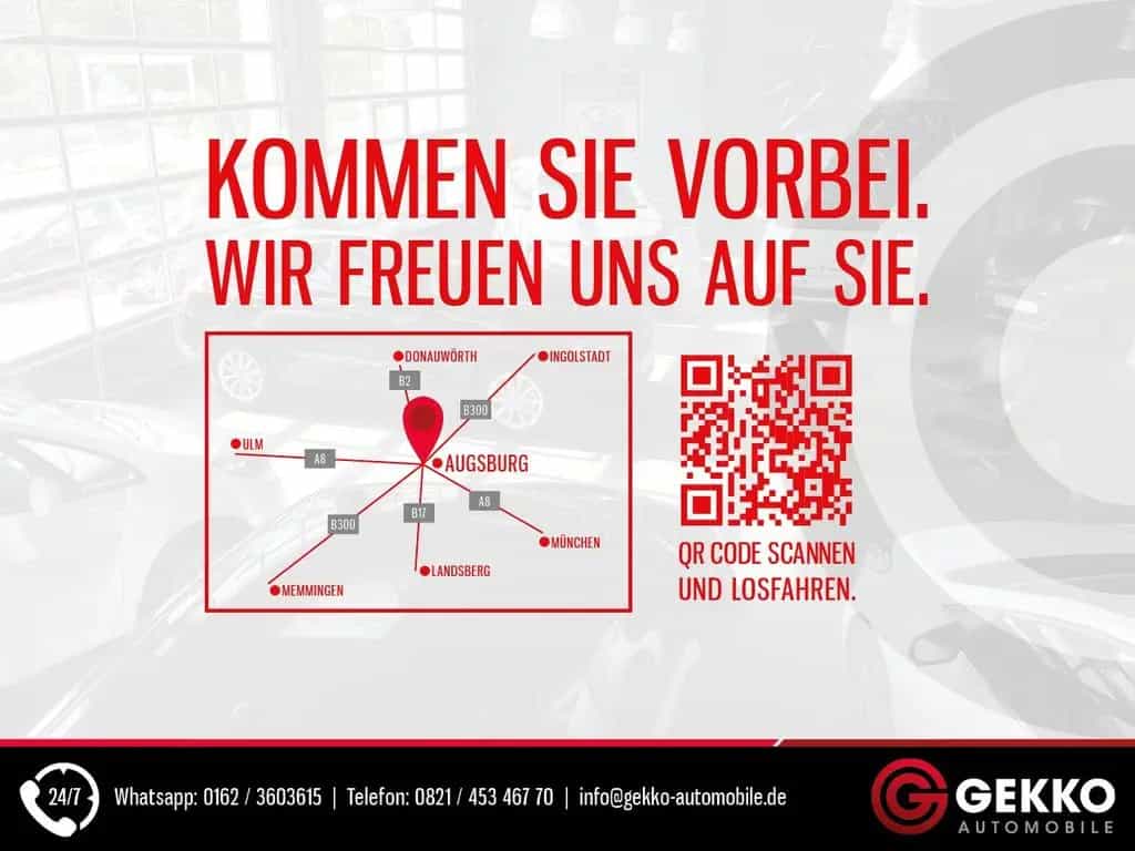 Nissan X-Trail Tekna Plus Propilot +360 Kamera+7-Sitzer 01/2024-photo-34