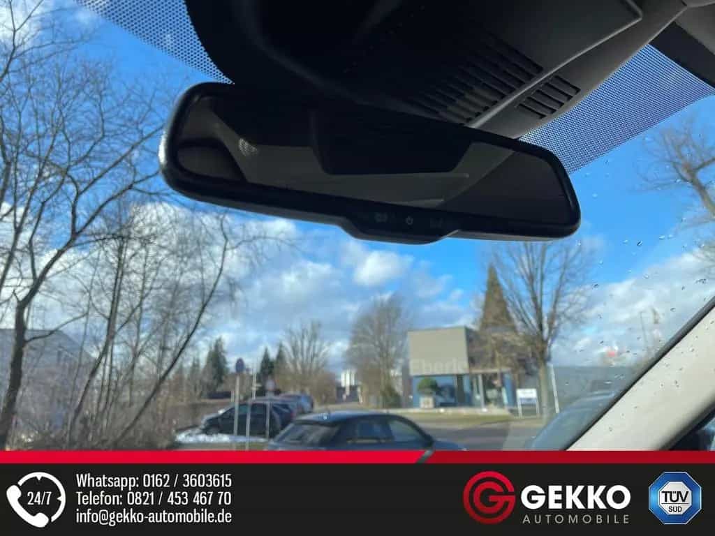 Nissan X-Trail Tekna Plus Propilot +360 Kamera+7-Sitzer 01/2024-photo-36