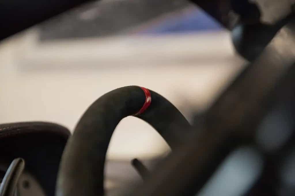 Ferrari F430 Challenge ~Ferrari Munsterhuis~ 03/2006-photo-12