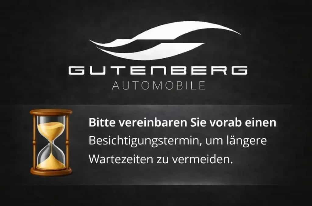 Porsche Cayenne Sport Panorama Sitzbelüftung Keyless App 07/2019-photo-18