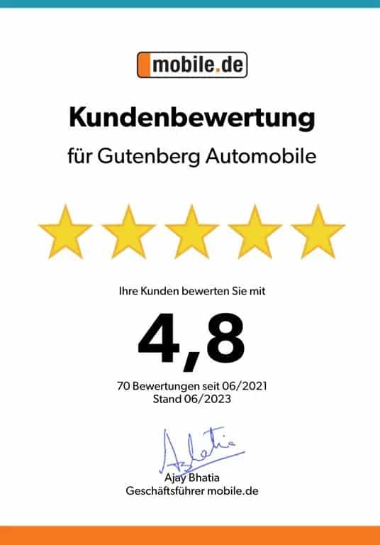 Porsche Cayenne Sport Panorama Sitzbelüftung Keyless App 07/2019-photo-6